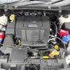 subaru forester 2018 quick_quick_SKE_SKE-007393 image 18