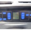 mazda bongo-truck 2017 -MAZDA--Bongo Truck SLP2T-103931---MAZDA--Bongo Truck SLP2T-103931- image 5