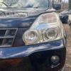 nissan x-trail 2010 -NISSAN--X-Trail CBA-TNT31--TNT31-100301---NISSAN--X-Trail CBA-TNT31--TNT31-100301- image 3