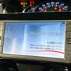 daihatsu tanto 2018 -DAIHATSU--Tanto DBA-LA600S--LA600S-0617735---DAIHATSU--Tanto DBA-LA600S--LA600S-0617735- image 3