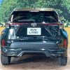 toyota yaris-cross 2023 -TOYOTA--Yaris Cross 5BA-MXPB10--MXPB10-3034297---TOYOTA--Yaris Cross 5BA-MXPB10--MXPB10-3034297- image 15