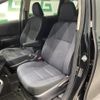 toyota sienta 2015 -TOYOTA--Sienta DAA-NHP170G--NHP170-7000393---TOYOTA--Sienta DAA-NHP170G--NHP170-7000393- image 8