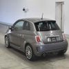 fiat fiat-others 2015 -FIAT--Fiat 312142-ZFA3120000J402906---FIAT--Fiat 312142-ZFA3120000J402906- image 2