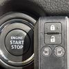 suzuki wagon-r 2024 -SUZUKI--Wagon R Smile 5AA-MX91S--MX91S-217806---SUZUKI--Wagon R Smile 5AA-MX91S--MX91S-217806- image 6