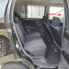 suzuki wagon-r 2009 -SUZUKI--Wagon R DBA-MH23S--MH23S-518763---SUZUKI--Wagon R DBA-MH23S--MH23S-518763- image 12