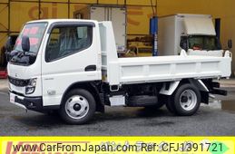 mitsubishi-fuso canter 2024 CFJ1391721