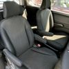 honda freed 2012 -HONDA--Freed GP3--1053762---HONDA--Freed GP3--1053762- image 16