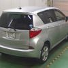 toyota ractis 2012 -TOYOTA 【新潟 503ｽ3366】--Ractis NCP125--3000579---TOYOTA 【新潟 503ｽ3366】--Ractis NCP125--3000579- image 8