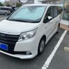 toyota noah 2014 CFJ1740425 image 1
