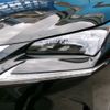 lexus nx 2015 -LEXUS--Lexus NX DAA-AYZ10--AYZ10-1004625---LEXUS--Lexus NX DAA-AYZ10--AYZ10-1004625- image 27