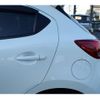 mazda demio 2015 GOO_JP_700102024930231024001 image 76