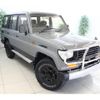 toyota land-cruiser-prado 1993 CFJ0315914 image 3