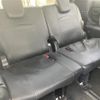 toyota noah 2015 CFJ1661933 image 5