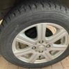 honda fit 2008 CFJ1524879 image 8
