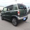 suzuki hustler 2016 CFJ1808505 image 15