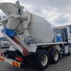 isuzu giga 2023 CFJ1696888 image 2