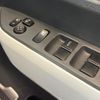 suzuki hustler 2018 -SUZUKI--Hustler DAA-MR41S--MR41S-321833---SUZUKI--Hustler DAA-MR41S--MR41S-321833- image 4