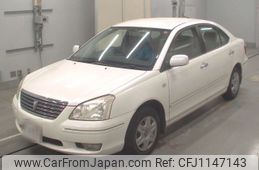 toyota premio 2004 -TOYOTA--Premio ZZT240-0087894---TOYOTA--Premio ZZT240-0087894-
