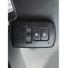 toyota voxy 2014 248 image 36