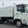 mitsubishi-fuso fighter 2014 GOO_NET_EXCHANGE_0500521A30250516W001 image 71