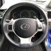 lexus ct 2011 -LEXUS--Lexus CT DAA-ZWA10--ZWA10-2050452---LEXUS--Lexus CT DAA-ZWA10--ZWA10-2050452- image 20