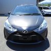 toyota vitz 2019 -TOYOTA--Vitz KSP130--4012151---TOYOTA--Vitz KSP130--4012151- image 25