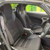 daihatsu copen 2021 CFJ1710155 image 8