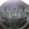 honda vezel 2017 quick_quick_DAA-RU3_RU3-1251728 image 16