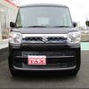 suzuki spacia 2018 CFJ1627733 image 16