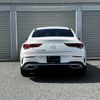 mercedes-benz cla-class 2023 -MERCEDES-BENZ--Benz CLA 3DA-118312M--W1K1183122N350522---MERCEDES-BENZ--Benz CLA 3DA-118312M--W1K1183122N350522- image 15