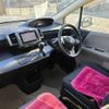 honda freed 2010 CFJ0781331 image 19
