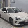 toyota 86 2016 -TOYOTA--86 ZN6-069686---TOYOTA--86 ZN6-069686- image 6