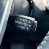 toyota hilux 2023 -TOYOTA--Hilux 3DF-GUN125--GUN125-3947715---TOYOTA--Hilux 3DF-GUN125--GUN125-3947715- image 6
