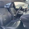 toyota prius 2019 -TOYOTA--Prius DAA-ZVW51--ZVW51-6119379---TOYOTA--Prius DAA-ZVW51--ZVW51-6119379- image 9