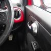 abarth 595 2020 CFJ1575380 image 14
