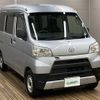 daihatsu hijet-van 2019 -DAIHATSU--Hijet Van EBD-S321V--S321V-0423475---DAIHATSU--Hijet Van EBD-S321V--S321V-0423475- image 1