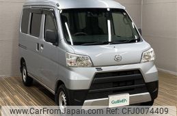 daihatsu hijet-van 2019 -DAIHATSU--Hijet Van EBD-S321V--S321V-0423475---DAIHATSU--Hijet Van EBD-S321V--S321V-0423475-