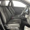 honda vezel 2019 -HONDA--VEZEL DAA-RU3--RU3-1358179---HONDA--VEZEL DAA-RU3--RU3-1358179- image 6