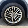 lexus rx 2020 CFJ1648653 image 9
