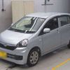 daihatsu mira-e-s 2016 -DAIHATSU 【尾張小牧 581ｾ 200】--Mira e:s DBA-LA300S--LA300S-1385482---DAIHATSU 【尾張小牧 581ｾ 200】--Mira e:s DBA-LA300S--LA300S-1385482- image 1