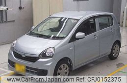 daihatsu mira-e-s 2016 -DAIHATSU 【尾張小牧 581ｾ 200】--Mira e:s DBA-LA300S--LA300S-1385482---DAIHATSU 【尾張小牧 581ｾ 200】--Mira e:s DBA-LA300S--LA300S-1385482-