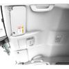 toyota hilux 2020 CFJ1728782 image 6