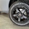 toyota sienta 2015 -TOYOTA--Sienta DBA-NCP81G--NCP81-5224597---TOYOTA--Sienta DBA-NCP81G--NCP81-5224597- image 18