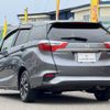 honda shuttle 2018 -HONDA--Shuttle DAA-GP7--GP7-2006520---HONDA--Shuttle DAA-GP7--GP7-2006520- image 8