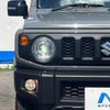 suzuki jimny 2024 CFJ1532482 image 13