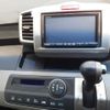 honda freed 2014 -HONDA--Freed GP3-1200137---HONDA--Freed GP3-1200137- image 11
