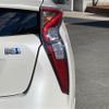 toyota prius 2018 -TOYOTA--Prius DAA-ZVW50--ZVW50-6144697---TOYOTA--Prius DAA-ZVW50--ZVW50-6144697- image 39