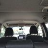 honda fit 2014 -HONDA 【名変中 】--Fit GP6--3005845---HONDA 【名変中 】--Fit GP6--3005845- image 11