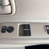 suzuki every 2013 CFJ1830586 image 5