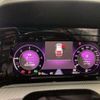 volkswagen golf-variant 2023 CFJ1581085 image 4